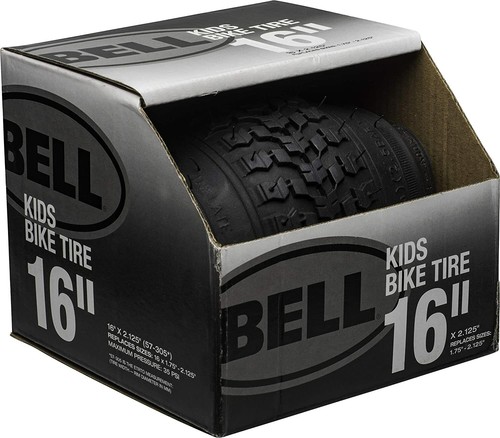 Bell pneumatico bici - pneumatico, bambini