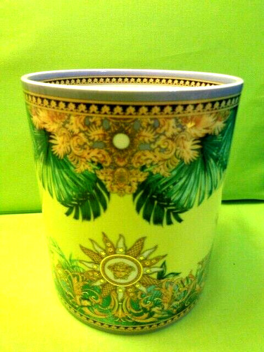 Vaso cm jungle - x,