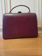 Borsa da viaggio Vintage