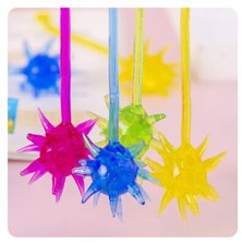 GIOCHI GIOCATTOLI BAMBINI