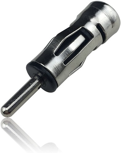 Adattatore antenna antenna