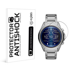 Antishock protezione schermo - protezione,