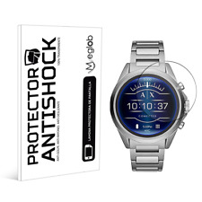 ANTISHOCK Screen protector for