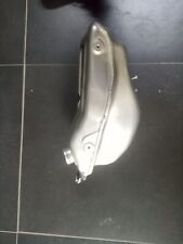 SERBATOIO CARBURANTE SUZUKI RMZ 450 IE '08/'12 RMX 450 '10/'17, PARI AL NUOVO.