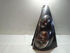 6351X8 faro posteriore destro per CITROEN C1 «I (2006) 1.4 HDI BERLINA 48781