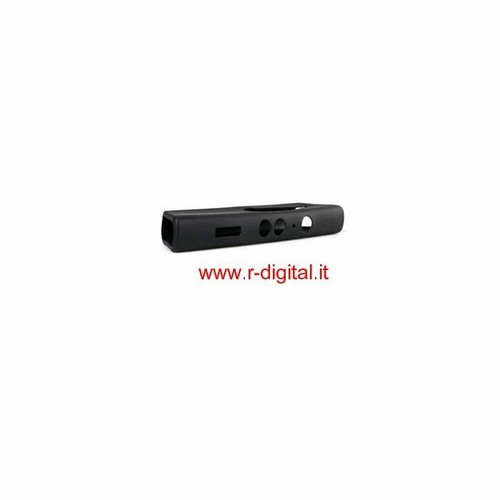 Custodia silicone - in,