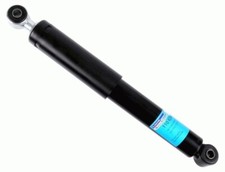 Ammortizzatore telescopico per RENAULT RAPID - (Sachs Super Touring 110 639)