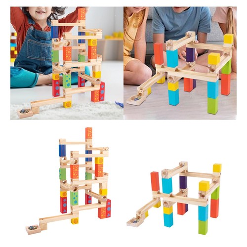 Pista legno - pista,