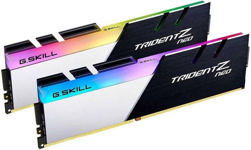 Skill trident neo - trident, z