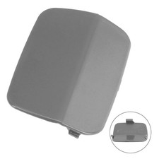 Copertura gancio rimorchio di