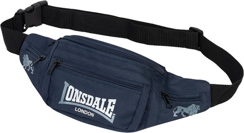 Hip bag one size - bag,