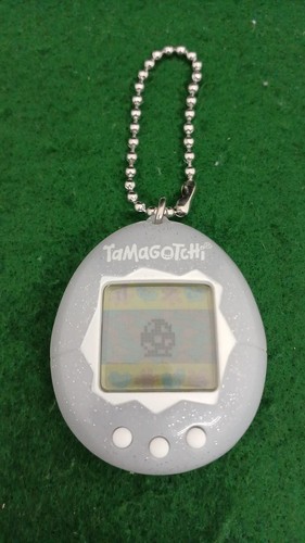 Bandai tamagotchi collezione - bandai,