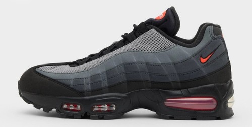 Nike air max uomo 6 - nike,