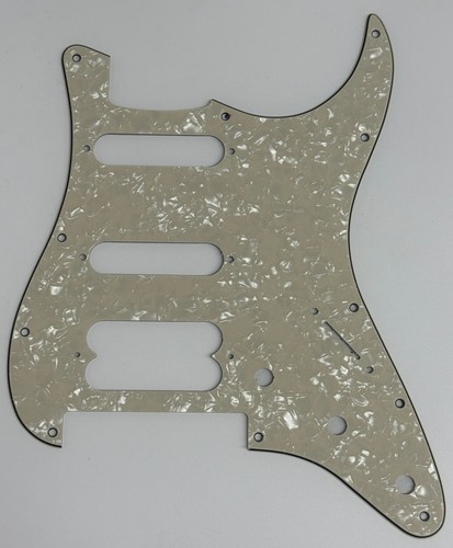 For fit fender - fender, player