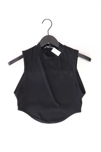 Zara top per le - zara,