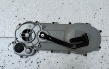 8300395 Copri Carter Copricarter Motore Originale Piaggio Zip Sp Squaletto Mk2 