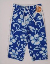 SUNDEK pantaloncino nuoto