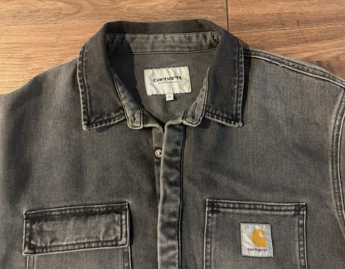Carhartt wip salinac - carhartt,