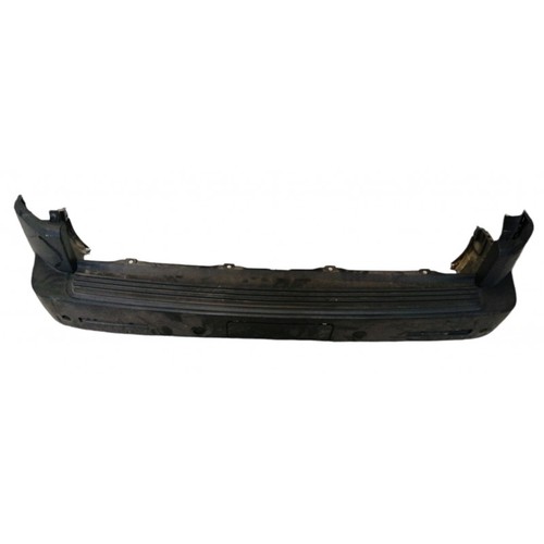 Paraurti posteriore land rover - posteriore,