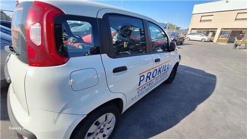 Portellone 238985 per fiat - portellone,