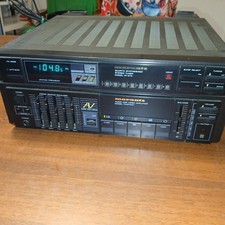 AMPLIFICATORE-MARANTZ PM 273