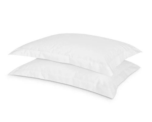 Frette copricuscino raso - frette,