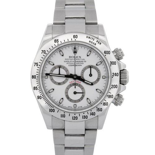Carte rolex datona cosmograph - datona,