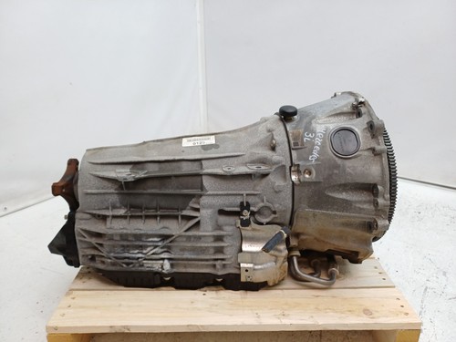 Cambio automatico 654920 - automatico, 9m