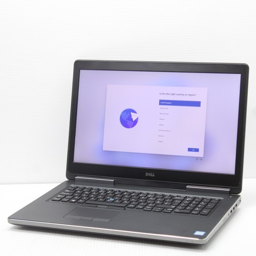 Dell precision computer - dell,