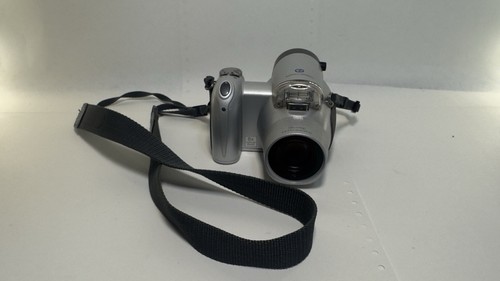 Minolta dimage z10 - minolta,