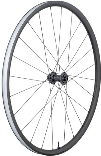 Bontrager paradigm tlr set - bontrager,