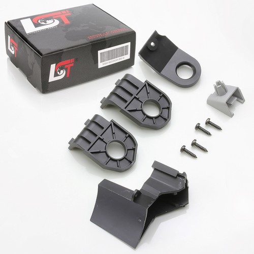 Kit riparazione fari fiat - riparazione,
