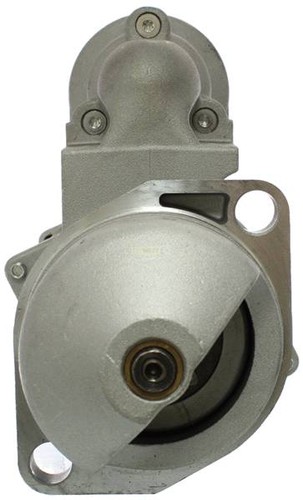 Motorino avviamento 0kw - di,