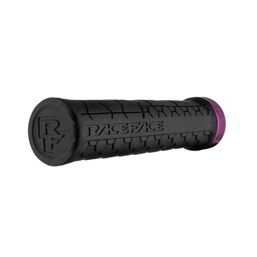 Race face getta grip maniglia - face,