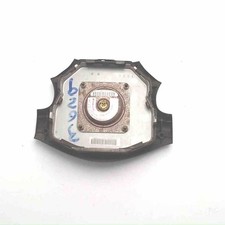 Airbag per nissan juke - airbag,