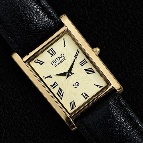 Orologio polso uomo vintage - orologio, da