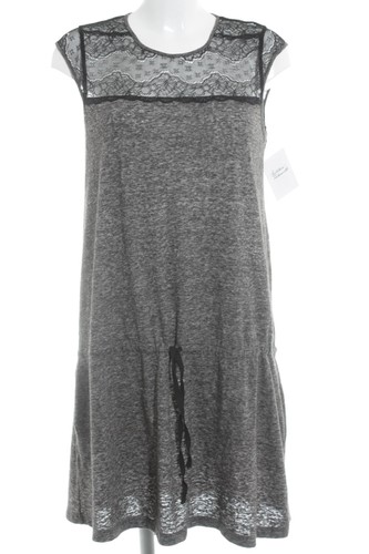 Mango suit abito linea donna - mango,