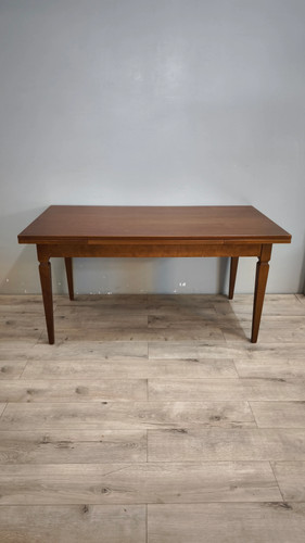 92858 tavolo allungabile con - allungabile,