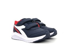 Diadora running bambino - , falcon