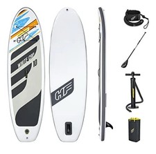 Bestway Hydro-Force tavola gonfiabile stand up paddle