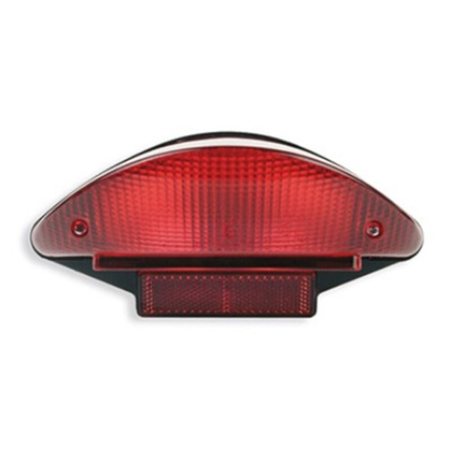 Vicma vetro fanale lente - vetro,