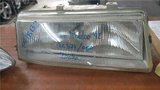 1993 faro fanale destro per SEAT TOLEDO (1L) 1.8 I 172374