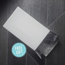 ✨ Fotocamera PS4 VR V2