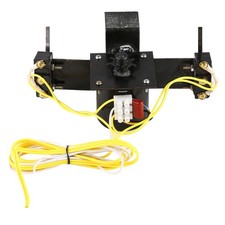 220V Industrial Automatic