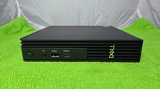 Dell Pro Micro QCM1250
