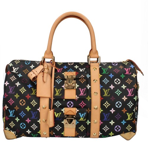 Borsa louis vuitton kiepol - louis, 45
