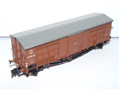 Roco 76162 carro - 76162, dc