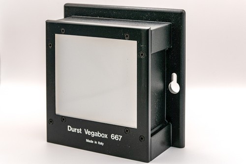 Durst vegabox 667 m670 - durst,