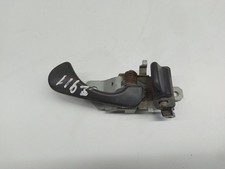 maniglia porta anteriore