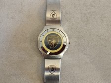 Orologio Lamborghini Watch